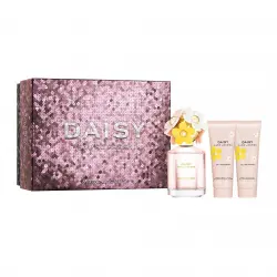 Marc Jacobs - Estuche de regalo Eau de Toilette Daisy Eau So Fresh Marc Jacobs.