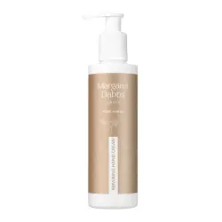 Margaret Dabbs - Cuidado de las manos Cremas de manos 200 ml unisex
