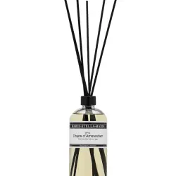 Marie-Stella-Maris - Barritas Aromáticas Fragrance Sticks Objets d'Amsterdam Marie-Stella-Maris.