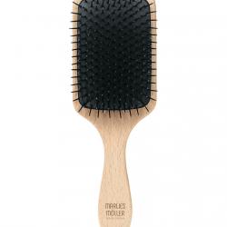 Marlies Möller - Cepillo Especial Cabello/cuero Cabelludo New Classic Hair&Scalp Brush