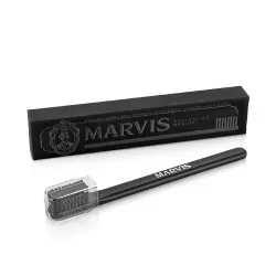 Marvis cepillo dental #negro