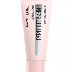 Maybelline - Base De Maquillaje Instant Perfector 4-en-1