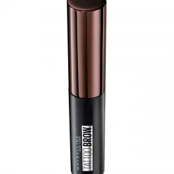 Maybelline - Tinte De Cejas Brow Tattoo