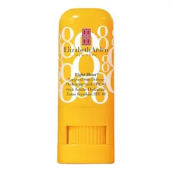 Eight Hour Stick Spf40 Und. Protector Solar Facial