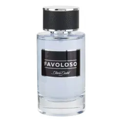Mejor Dto!   Favoloso Edp  100 ml Eau de Parfum