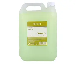 Melon champú 5000 ml
