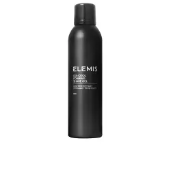 Men ice cool foaming shave gel 200 ml