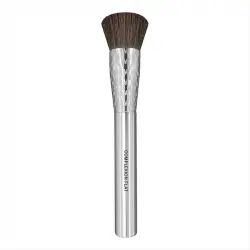 Mesauda Beauty - F01 Complexion Flat Brush Brochas para base de maquillaje 1 pieces 1 Pieza