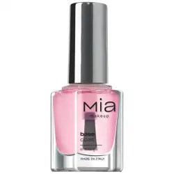 Mia Make Up - Base coat Effect Gel Lacas de uñas 11 ml 11 ml