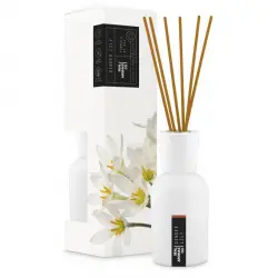 Mikado Essentiel Oversize 200 ml