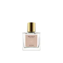 Miller Harris - Peau Santal Perfumes 14 ml unisex