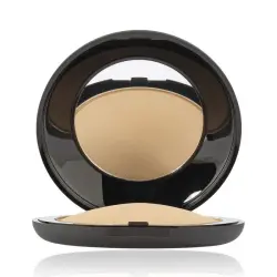 Mineral Compact Powder Beige Porcelaine