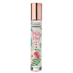 Miss Kay - Blossom Bliss Perfumes 25 ml female