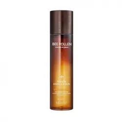 Missha Missha Bee Pollen Renew Ampoule Skin, 150 ml