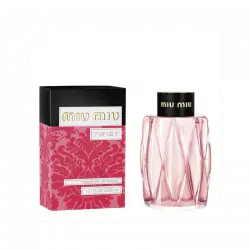 Miu miu twist gel 200ml