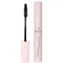 Miya Cosmetics - Máscara de pestañas myNATURALlashes