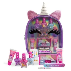 Mochila Little Unicorn  Martinelia