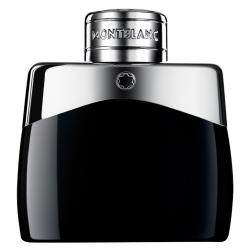 Montblanc - Eau De Toilette Legend 50 Ml