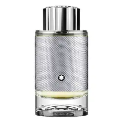 MontBlanc EDP 60 ML