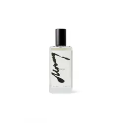 Morning Edp 50 ml