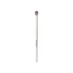 Morphe - M332 Medium Rounded Blender Eyeshadow Brush Brochas para ojos 1 pieces 1 Unidad