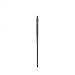 Morphe - Vegan Pro Series 300 - Cut Crease Detail Brush Brochas para ojos 1 pieces 1 UN