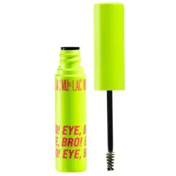 Mulac - Eye Bro Ceo Brow Gel Geles de cejas 5 g