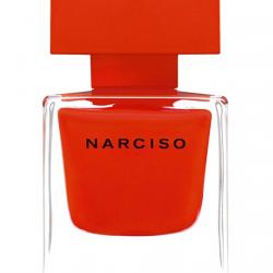 Narciso Rodriguez - Eau De Parfum Narciso Rouge 30 Ml