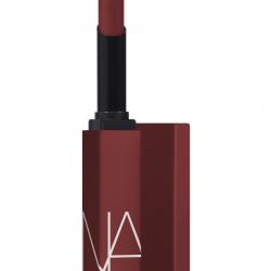 Nars - Barra De Labios Powermatte Lipstick