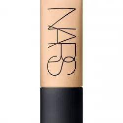 Nars - Base De Maquillaje Soft Matte Complete Foundation 45 Ml