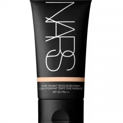 Nars - Hidratante Con Color Pure Radiant Tinted Moisturizer SPF30