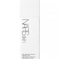 Nars - Loción De Tratamiento Light Reflecting Treatment Skin