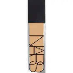 Natural Radiant Longwear Foundation Nars Base De Maquillaje 30 ml CORDOBA