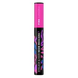 Neon Máscara de Pestañas y Cabello 9 ml