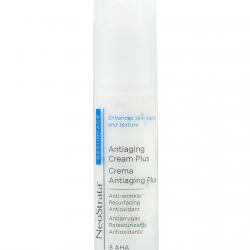NeoStrata® - Crema Antiaging Plus 30 g Neostrata