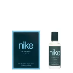 Night Mode Man Eau de Toilette 30 ml