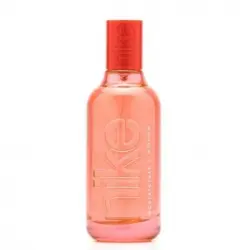 Nike Nike Coral Crush Eau de Toilette 150 ML