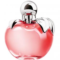 Nina Ricci - Eau De Toilette Nina 30 Ml