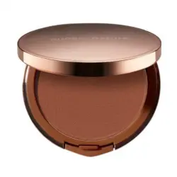 Nude by Nature Nude By Nature Flawless Pressed Powder Foundation, 9 gr