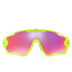 Oakley Jawbreaker OO9290 929026 31 mm