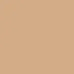 one.two.free! - Hyaluronic Power Concealer Correctores 7 g 3.5 - TAN