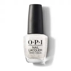OPI - Esmalte de uñas Nail lacquer - Happy Anniversary!