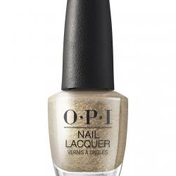 OPI - Esmalte De Uñas Nail Lacquer Im Icabe Dreaming