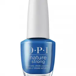 OPI - Esmalte De Uñas Nature Strong Shore Is Something!