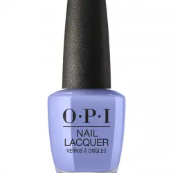 OPI - Esmalte De Uñas You're Such A BudaPest Nail Lacquer