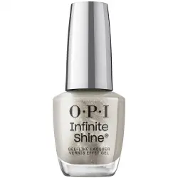 OPI - Infinite Shine It Never Ends Lacas de uñas 15 ml Work From Chrome