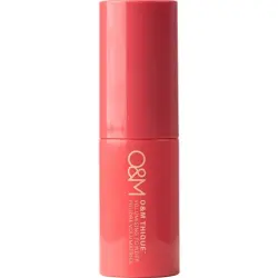 Original Mineral - Thique Volumising Powder Polvos para el cabello 4.5 g female