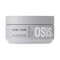 OSiS+ Curl Jam - 300 ml - Schwarzkopf