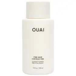 Ouai - Acondicionadores 300 ml unisex