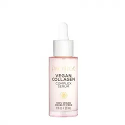 Pacífica Sérum Complex Vegan Collagen, 29 ml